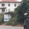 Biella cura il centro, ma dimentica le periferie