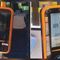 Atap: al via sui bus la sperimentazione dei nuovi validatori Atap: al via sui bus la sperimentazione dei nuovi validatori