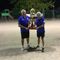 Bocce, Burcina si aggiudica il 38° Trofeo "Celestino Borile" FOTO