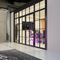 Tra brand studios e strategy consulting: lo spazio che nessuno occupa e che Bliss Agency ha scelto come proprio