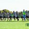 Calcio, Biellese iscritta alla Serie D: al via il precampionato ad Andorno Micca (foto di repertorio) Calcio, Biellese iscritta alla Serie D: al via il precampionato ad Andorno Micca (foto di repertorio)