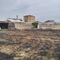 Camburzano, domato l'incendio: area messa in sicurezza dopo ore di lavoro Camburzano, domato l'incendio: area messa in sicurezza dopo ore di lavoro