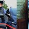 La trappola del falso Carabiniere al telefono colpisce ancora: biellese raggirato in casa, bonifico bloccato in extremis (foto di repertorio) La trappola del falso Carabiniere al telefono colpisce ancora: biellese raggirato in casa, bonifico bloccato in extremis (foto di repertorio)