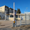 Biella, Alleanza per l’articolo 27 della Costituzione in visita al carcere: "Ecco le criticità emerse" (foto di repertorio) Biella, Alleanza per l’articolo 27 della Costituzione in visita al carcere: "Ecco le criticità emerse" (foto di repertorio)