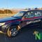 Cossato, Andorno, Occhieppo Superiore: nuovi interventi dei Carabinieri per liti e discussioni (foto di repertorio)