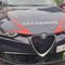 Liti, insulti, minacce: altra giornata di interventi nel Biellese per i Carabinieri (foto di repertorio) Liti, insulti, minacce: altra giornata di interventi nel Biellese per i Carabinieri (foto di repertorio)
