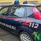 Rubata un’auto ma viene ritrovata in meno di 24 ore a Viverone (foto di repertorio) Rubata un’auto ma viene ritrovata in meno di 24 ore a Viverone (foto di repertorio)