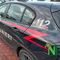 Una discussione degenera per un mezzo in sosta, volano insulti e un ceffone in alta Valsessera (foto di repertorio)