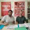 CGIL, firmato il rinnovo del Contratto nazionale di lavoro per il comparto sanità: nel Biellese interessa circa 1600 lavoratori CGIL, firmato il rinnovo del Contratto nazionale di lavoro per il comparto sanità: nel Biellese interessa circa 1600 lavoratori