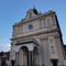 Due giorni di festa a Candelo per la Beata Vergine del Carmelo