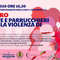 Violenza di genere, se ne parla nella sala convegni di Confartigianato Imprese Biella