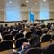 All’Ospedale di Biella un momento di formazione sulla disabilità visiva All’Ospedale di Biella un momento di formazione sulla disabilità visiva