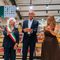 La Coop di Santhià si rinnova e diventa superstore