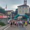 La carica dei 300 alla CamMuzzaGlia Run, Salvati e Cibin sono 1° al traguardo FOTO La carica dei 300 alla CamMuzzaGlia Run, Salvati e Cibin sono 1° al traguardo FOTO