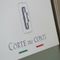 Il Piemonte ha i conti a posto: incassa la parifica ma resta il nodo liquidità Il Piemonte ha i conti a posto: incassa la parifica ma resta il nodo liquidità