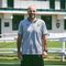 Biella Rugby, Stefano Pella è il Responsabile del Settore Femminile