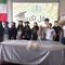 L'Ente islamico di Vigliano premia i diplomati e rende omaggio all'eccellenza di Maryam Nahhal L'Ente islamico di Vigliano premia i diplomati e rende omaggio all'eccellenza di Maryam Nahhal