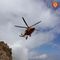 Dal Nord Ovest – Grave incidente in montagna, due escursionisti soccorsi in codice rosso