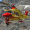 Dal Nord Ovest – Malore per un ragazzino in montagna, arriva l’elisoccorso