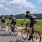 Ciclismo, la Fci dispone commissariamento della Lega che reagisce: “Atto ingiustificato” (foto di repertorio) Ciclismo, la Fci dispone commissariamento della Lega che reagisce: “Atto ingiustificato” (foto di repertorio)
