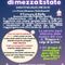 Festa di mezza estate a Biella, l’appuntamento è al Centro Dinamico Festa di mezza estate a Biella, l’appuntamento è al Centro Dinamico