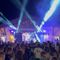Festa della Birra, grande partecipazione nel primo weekend: ora a Netro si guarda al gran finale FOTO Festa della Birra, grande partecipazione nel primo weekend: ora a Netro si guarda al gran finale FOTO