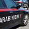 Profumi, falsi gioielli e raccolte fondi: attenzione ai raggiri - Foto di repertorio
