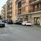Biella, Corso Risorgimento e Via Tripoli, un lettore: "Attraversamenti pedonali quasi invisibili"