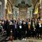 Rosazza, in concerto il Coro di Tavigliano “Le voci del Sabato Sera” Rosazza, in concerto il Coro di Tavigliano “Le voci del Sabato Sera”