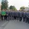 Gli Alpini al fianco della Protezione Civile, al Campo Scuola di Biella il valore del volontariato e della memoria (foto di repertorio) Gli Alpini al fianco della Protezione Civile, al Campo Scuola di Biella il valore del volontariato e della memoria (foto di repertorio)