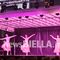 Balli e coreografie, molto pubblico in piazza Duomo per il galà di chiusura dei 20 anni di Biella Danza (servizio di Angela Lobefaro per newsbiella.it) Balli e coreografie, molto pubblico in piazza Duomo per il galà di chiusura dei 20 anni di Biella Danza (servizio di Angela Lobefaro per newsbiella.it)