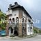 Antica Locanda Galleria Rosazza: dove arte, Alpi e cultura testimoniano la storia FOTO Antica Locanda Galleria Rosazza: dove arte, Alpi e cultura testimoniano la storia FOTO