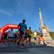 Clima di festa a Sagliano Micca, oltre 120 runners alla gara podistica (foto di Francesco Ferraro Titin)