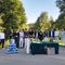 Gare, premi e solidarietà al Golf Club Biella FOTO Gare, premi e solidarietà al Golf Club Biella FOTO