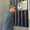 Biella, Guardia di Finanza: sequestrato in Campania, Marche e Liguria un patrimonio immobiliare dal valore di quasi 640mila euro