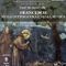 Nella chiesa di San Nicola la conferenza “Francesco nella letteratura e nella musica”