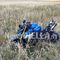 Grave incidente stradale tra Cerrione e Zimone, ferito un motociclista di 51 anni Grave incidente stradale tra Cerrione e Zimone, ferito un motociclista di 51 anni
