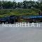 Vigliano, incidente in rotonda: lievi ferite per un ciclista (foto di Mauro Benedetti per newsbiella.it) Vigliano, incidente in rotonda: lievi ferite per un ciclista (foto di Mauro Benedetti per newsbiella.it)