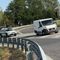 Biella, mezzo finisce contro il guardrail: incidente in corso San Maurizio Biella, mezzo finisce contro il guardrail: incidente in corso San Maurizio