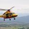 Dal Nord Ovest - Tragico incidente nel Canavese, morto un 42enne (foto di repertorio)