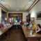 Medici di base e servizi sanitari, in Valsessera Regione e amministratori a confronto: “Incontro costruttivo volto a trovare soluzioni” Medici di base e servizi sanitari, in Valsessera Regione e amministratori a confronto: “Incontro costruttivo volto a trovare soluzioni”