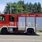 Rami caduti in via Lombardia a Biella nessun ferito: area messa in sicurezza, foto archivio Rami caduti in via Lombardia a Biella nessun ferito: area messa in sicurezza, foto archivio