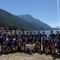 IronBiella protagonista al LedroMan Triathlon Sprint 2026 FOTO IronBiella protagonista al LedroMan Triathlon Sprint 2026 FOTO