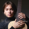“Il Legno che Canta”, Simone Cutuli in concerto a Valdilana “Il Legno che Canta”, Simone Cutuli in concerto a Valdilana