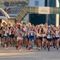 Marathon Monte Mars, il Comitato Organizzatore: “Smentita della falsa notizia diffusa e diffida alla diffusione di informazioni non verificate” (foto di repertorio) Marathon Monte Mars, il Comitato Organizzatore: “Smentita della falsa notizia diffusa e diffida alla diffusione di informazioni non verificate” (foto di repertorio)