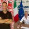 In foto, Stefano Martinotti e Antonio Di Maio, rispettivamente sindacalisti della Filcams/Cgil e della Uiltucs/Uil In foto, Stefano Martinotti e Antonio Di Maio, rispettivamente sindacalisti della Filcams/Cgil e della Uiltucs/Uil