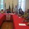 Mongrando dice NO al progetto di ricerca acque minerali FILLE: il Consiglio Comunale vota all’unanimità la mozione delle minoranze Mongrando dice NO al progetto di ricerca acque minerali FILLE: il Consiglio Comunale vota all’unanimità la mozione delle minoranze