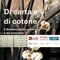 Pray, alla Fabbrica della Ruota una mostra dedicata alla carta e al cotone