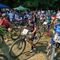 MTB, Rive Rosse protagoniste a Rosta: giovani biker alla Challenge Piemonte