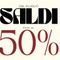 Angelico celebra la tradizione di Biella con l'inizio dei Saldi Estivi: dal 4 luglio sconti fino al 50% in tutti i negozi e online